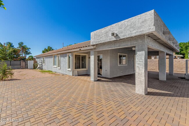 Building Photo - 20205 N 55th Ave