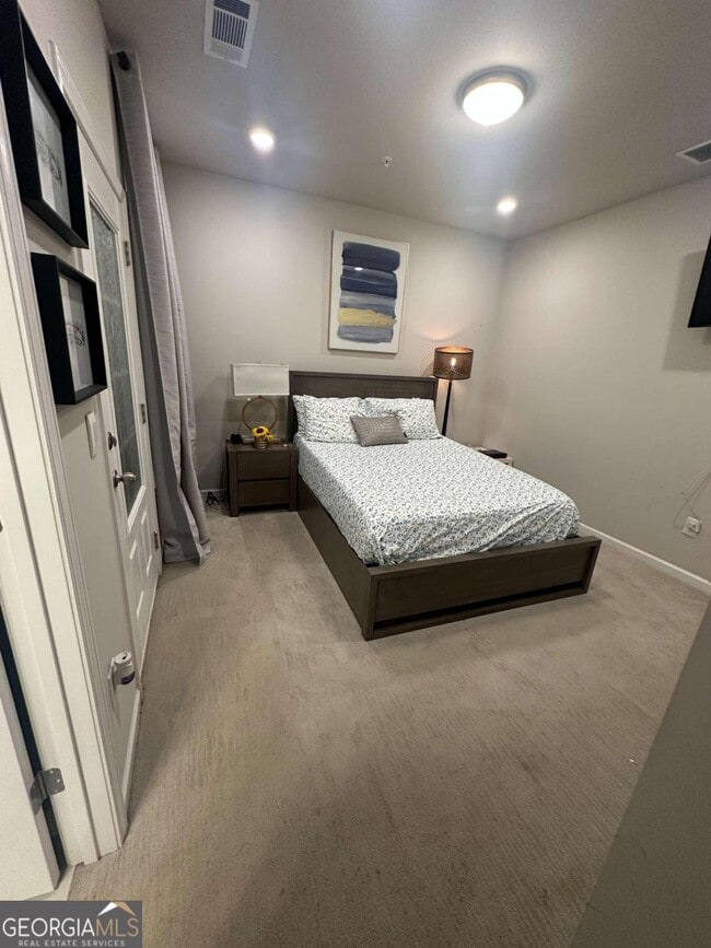 Building Photo - 1508 Slopeside Loop SE