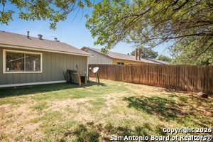 Building Photo - 5522 Lochmoor