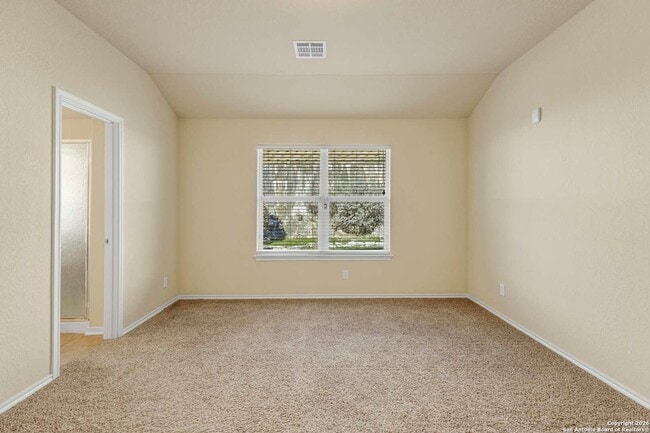 Building Photo - 3511 Bennington Way