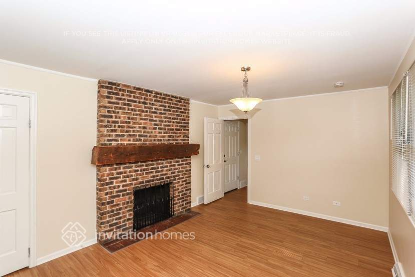 Building Photo - 1159 Blackhawk Dr