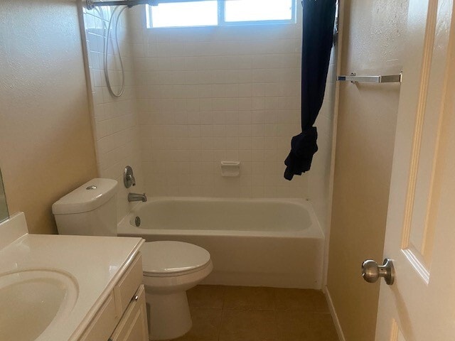 Building Photo - 3110 Aspen Hollow Ln