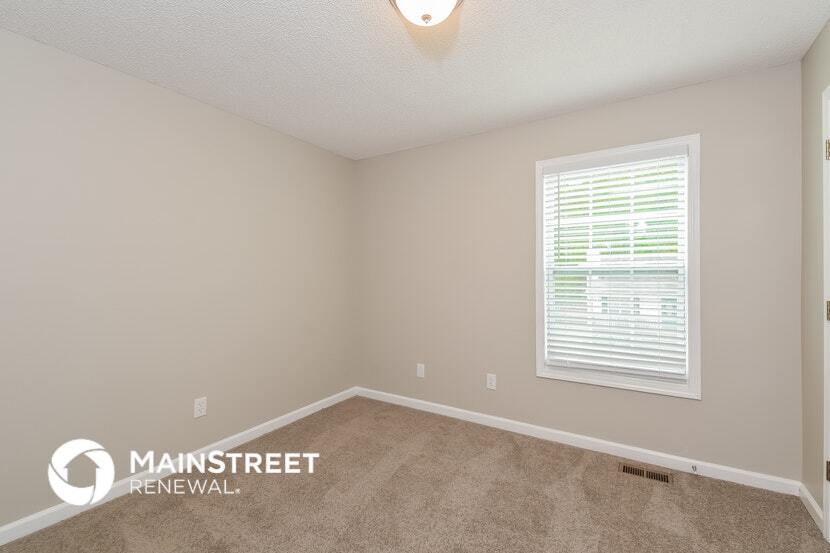 Building Photo - 212 Remington Ct