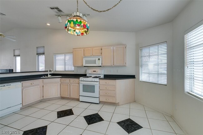 Building Photo - 5312 Sly Fox Ct