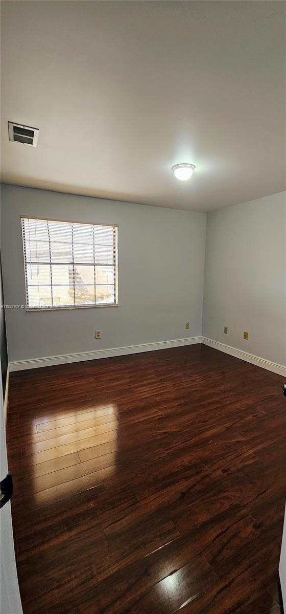 Building Photo - 10194 SW 137th Ct