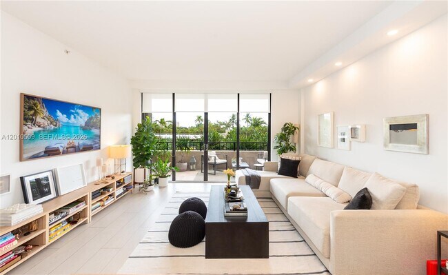 Building Photo - 151 Crandon Blvd