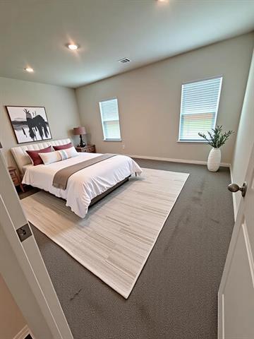 Building Photo - 413 Wild Rose Wy