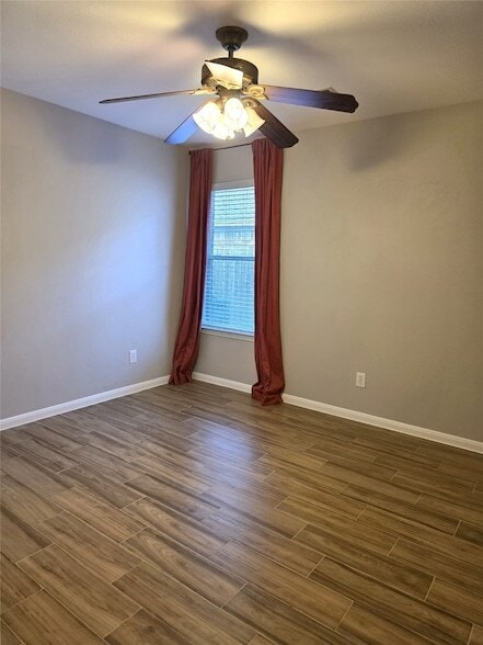 Building Photo - 14925 Cypress Ridge Grove Ln