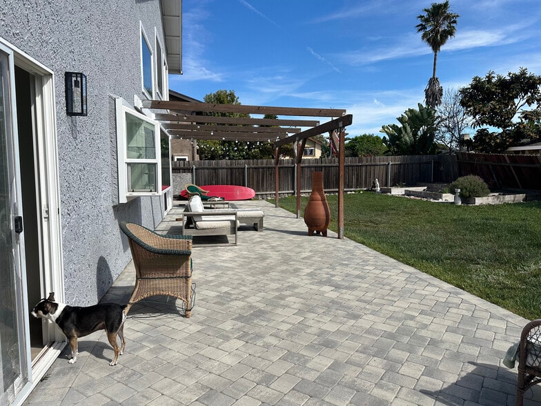 Building Photo - 2940 Luff Ct