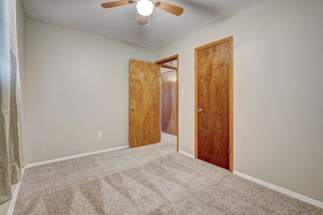 Building Photo - 329 NW 62nd St