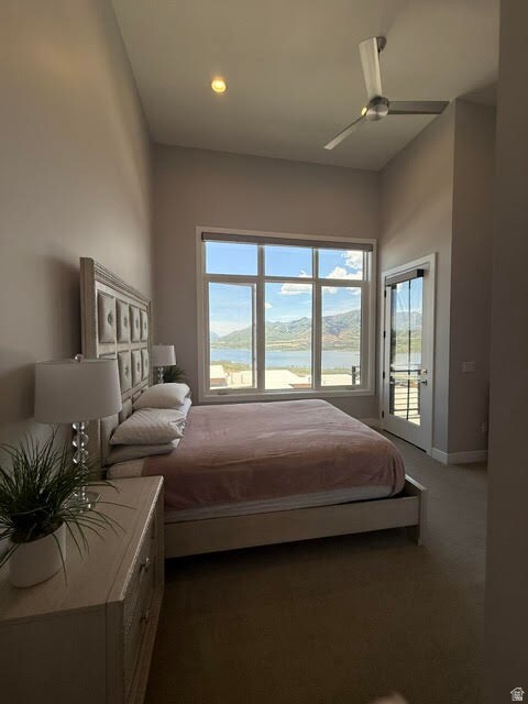 Building Photo - 795 E Miner Wy