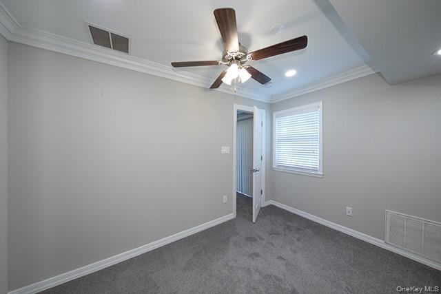 Building Photo - 80 Westwood Dr