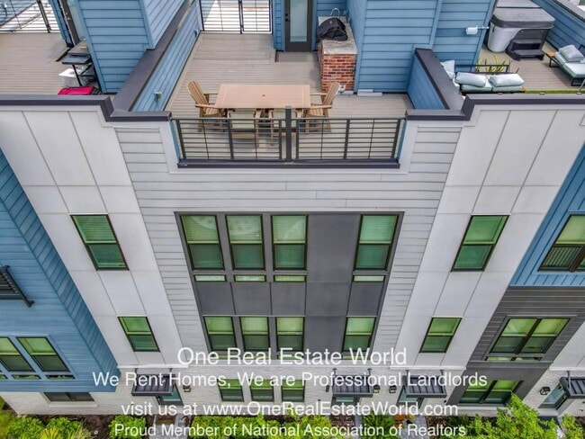 Building Photo - 2154 Whitney Marsh Aly