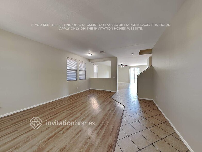 Building Photo - 45680 W Tucker Rd