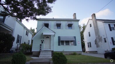Building Photo - 141 Massachusetts Ave