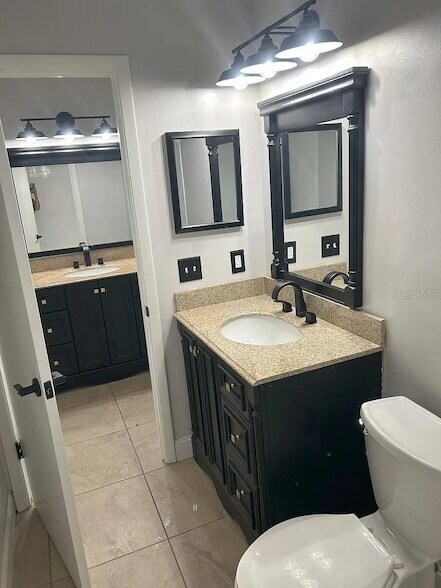 Building Photo - 125 Spanish Moss Ct