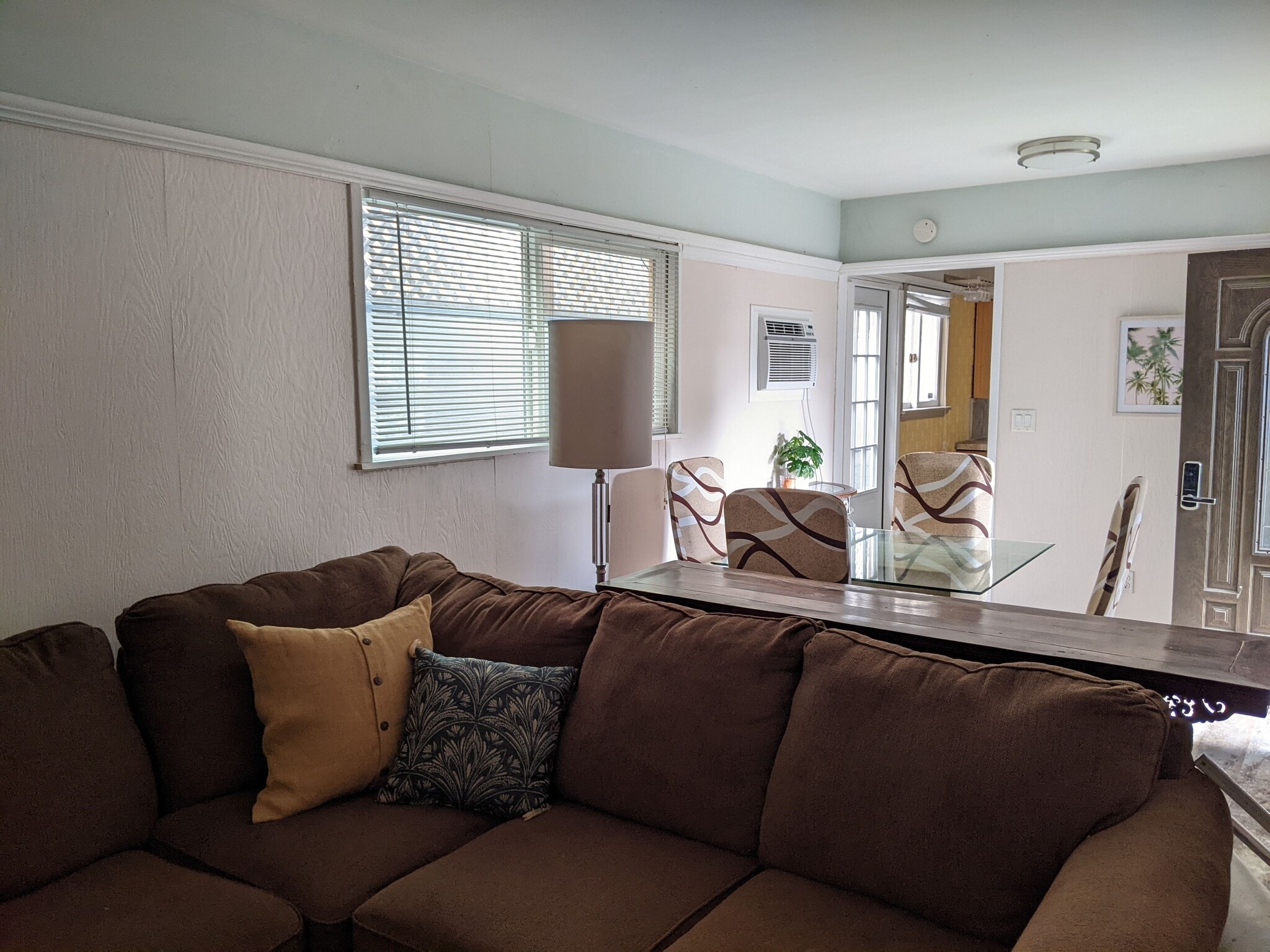 Building Photo - 2158 Balboa Ave