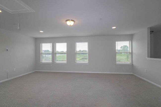 Building Photo - 11608 Landseer Dr