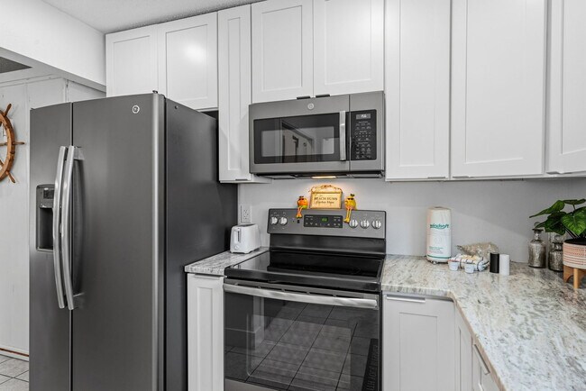 Building Photo - 356 Billfish Ave
