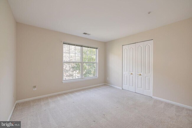 Building Photo - 7707 Haynes Point Way