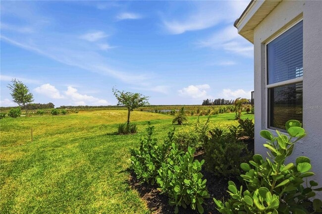 Building Photo - 10116 Silent Night Ln