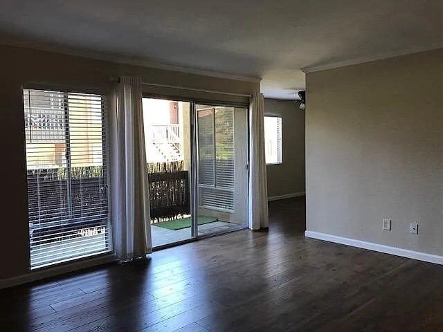 Building Photo - 17151 W Bernardo Dr