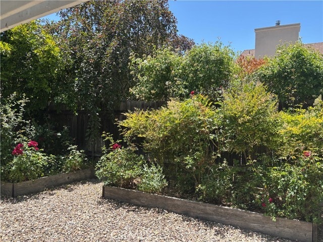 Building Photo - 1509 Trinity Ct