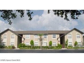 Building Photo - 255 Spring Dr
