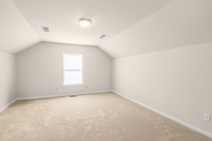 Building Photo - 10622 Elm Bend Dr