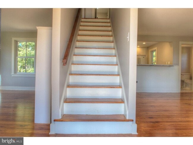 Building Photo - 5253 Upper Mountain Rd