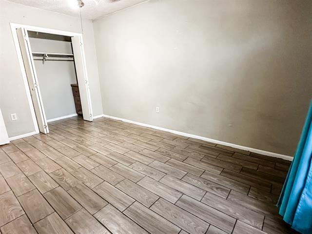 Building Photo - 3709 Wendell Dr