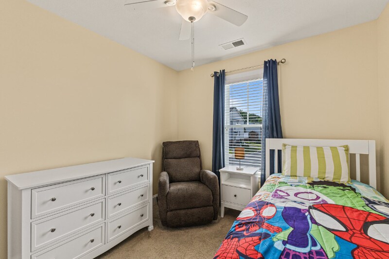 Building Photo - 375 Blue Stone Hills Dr