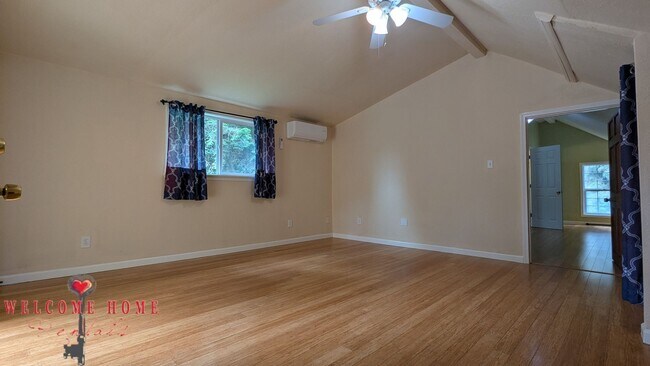 Building Photo - 8447 Delphi Rd SW