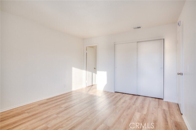 Building Photo - 901 Golden Springs Dr