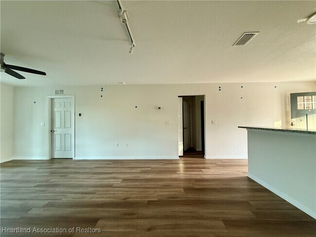 Building Photo - 5509 Castania Dr