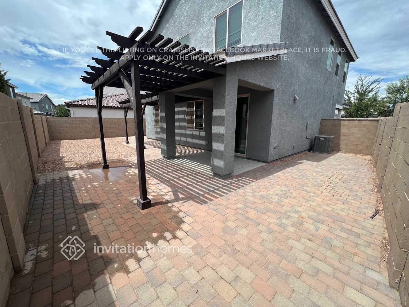 Building Photo - 9851 E Acceleration Dr