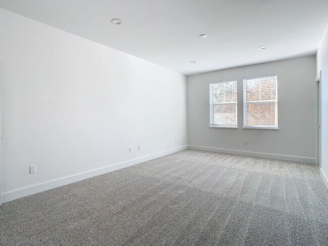 Building Photo - Malena Park - Brand New Constructed Townho...