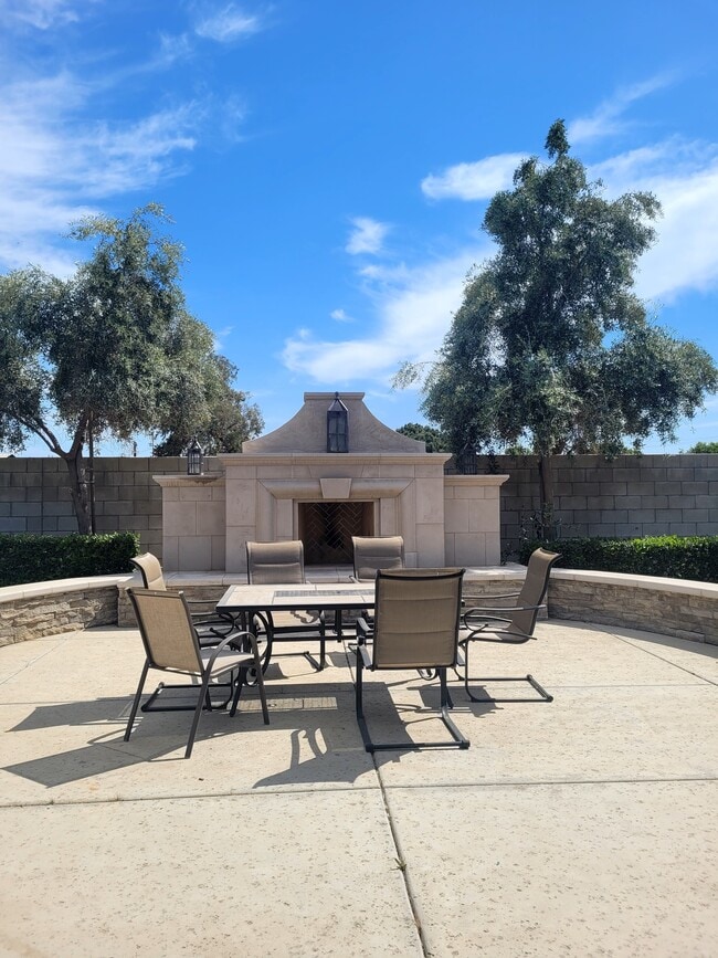 Building Photo - 9609 Tortuga Del Mar Dr