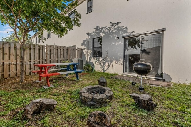 Building Photo - 12754 SW 230th St