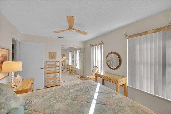 Building Photo - 724 Nantucket Cir