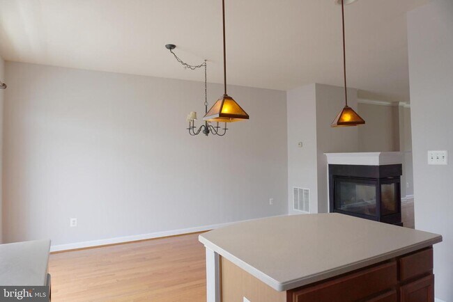Building Photo - 1107 Gaither Rd