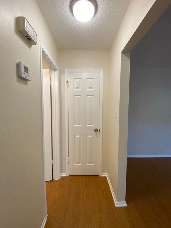 Building Photo - 11308 Ptarmigan Cove