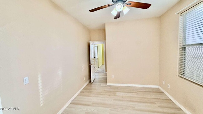 Building Photo - 1543 S Sean Ct