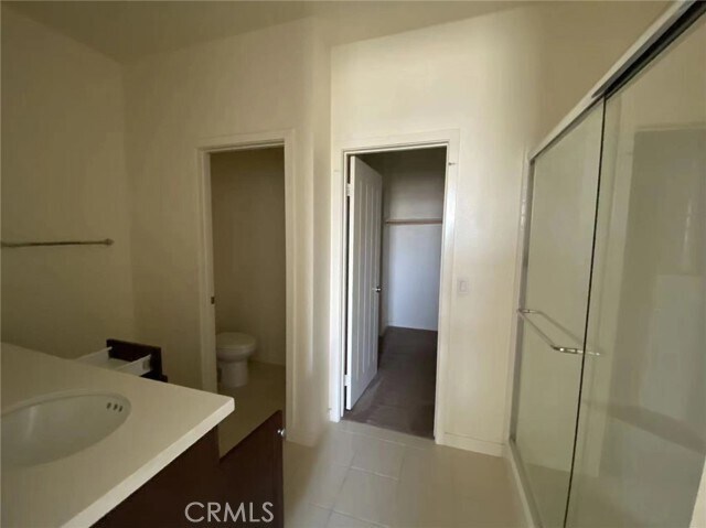 Building Photo - 2725 Crimson Wy