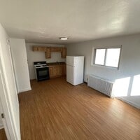 Building Photo - 115 Brinton Ave