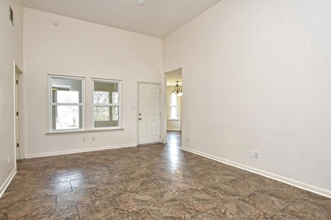 Building Photo - 804 Sable Trail Ct