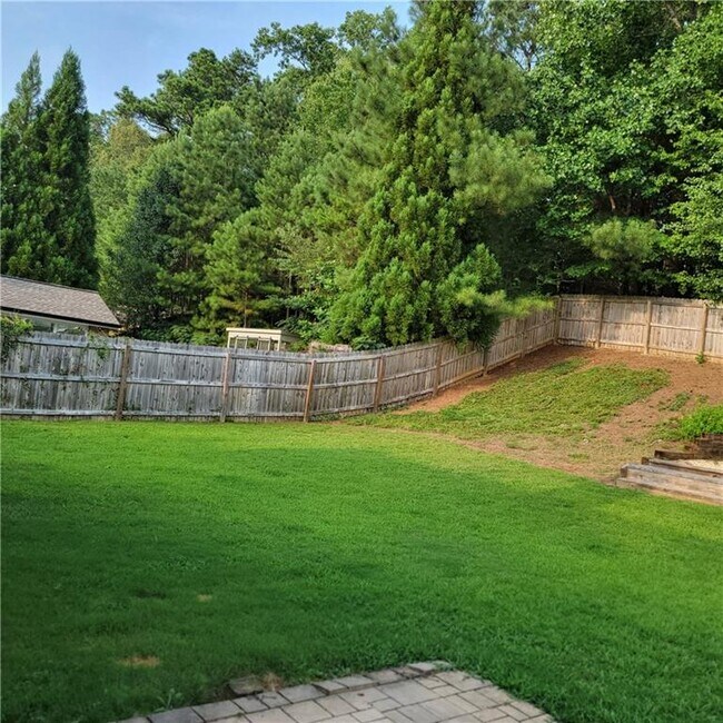Building Photo - 5219 Leecroft Dr