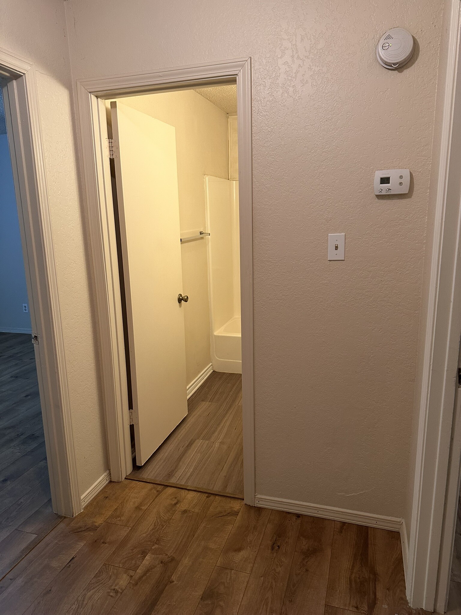 Building Photo - 623 Wolftrap Dr