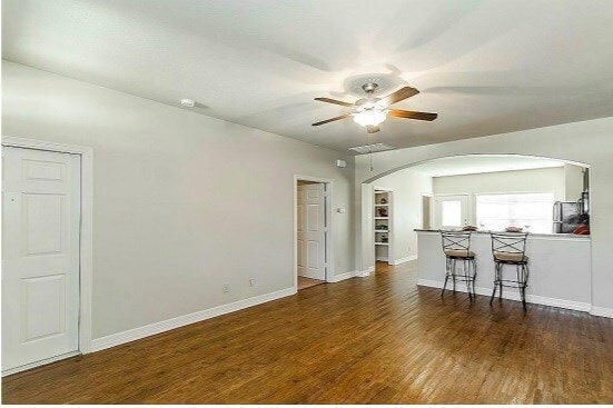 Building Photo - 49 Woodland Hills Dr