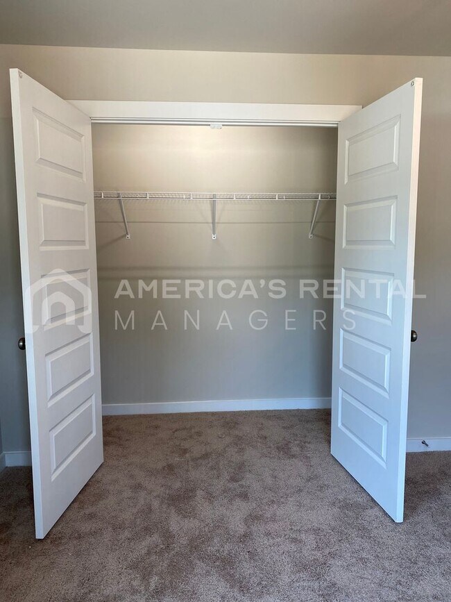 Building Photo - DEPOSIT PENDING!!! - Home for Rent in Odenville, AL! Available to View Now!